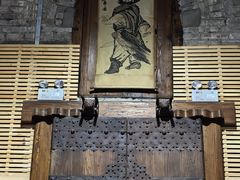 -皇家冰窖小院(什刹海店)