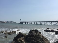 -黑石礁公园