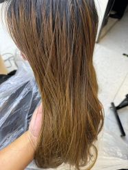 -M² LAB HAIR SALON