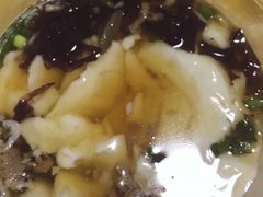 -富春汤包生煎馆(春晖店)