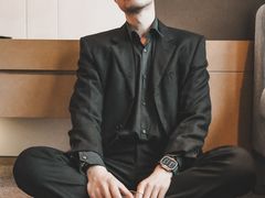 -上海浦西万怡酒店