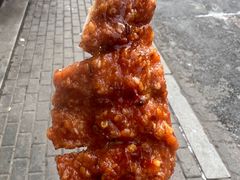 -辽B·小串(总店)