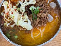 -林氏圆子(阔时路店)