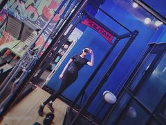 -FEELINGME乐刻私教馆·健身(沿海赛洛城店)