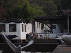 -西园戒幢律寺