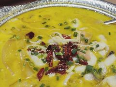 -李氏传家菜(兴城路店)