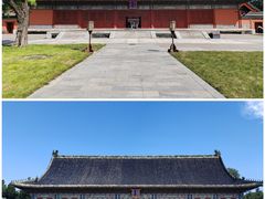 -国家图书馆·古籍馆