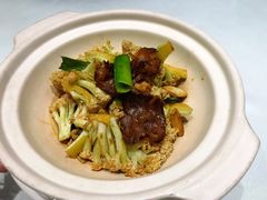 -西湖春天•老字号杭州菜(百汇店)