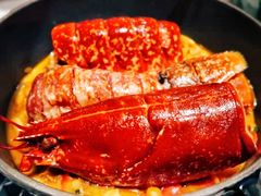 -Le Bistrot de Racine