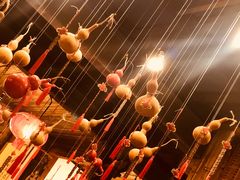 -文儒九号·闽菜馆(三坊七巷店)