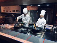 -蔡家酒楼(一德街店)