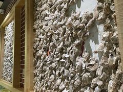 -四道菜·福建海蛎煎(世欧广场店)