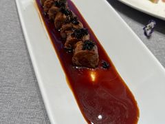 -汤记传菜(秀浦路店)