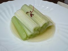 -江南厨子(万象天地店)