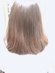 -Kraemer paris·苏豪路易士·嘉玛发廊