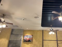 -汉巴味德(沈阳万象汇店)