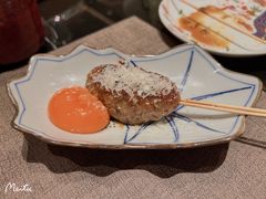 -伊藤ITO(侨福芳草地购物中心店)