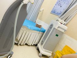 -成都西区医院整形美容