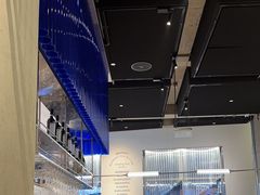 -玛尚诺Pizza&Bar(长泰广场店)