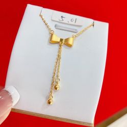 点击看大图 -Cindy Jewelry·钻戒·彩色宝石