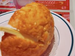 -文通冰室(温州万象城店)