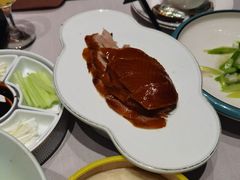-颂福楼·南京菜(定淮门店)