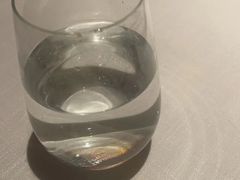 -Wolfgang’s Steakhouse 沃夫冈牛排馆(上海白玉兰广场店)