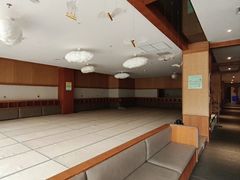 -融汇温泉