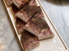 酥蹄-燕云楼(云南路店)