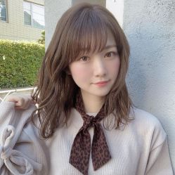 -T.1 hair salon烫染接发