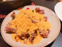 -玖五京菜(杭州城北万象城店)