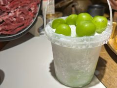 -蜀大侠火锅(春熙路店)