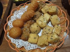 -啫火啫啫煲·顺德干蒸(西乡天虹店)
