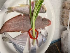 -原製原味(普陀山磐龙店)