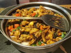 -蛙小侠(珠海华发商都店)