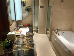 -连云港金陵海州湾会议中心
