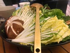 -湘拾(壹方北馆店)