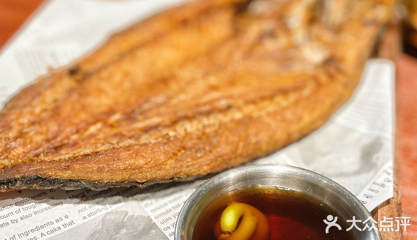 在成都就能感受到韩国街头烤肉🥩