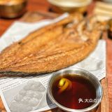 在成都就能感受到韩国街头烤肉🥩