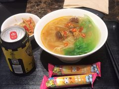 -白云机场易登机休息室