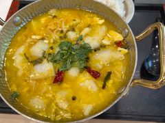 -永和大王(春日上新·阜成门店)