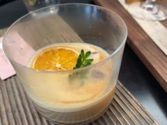 -Dogi&kiki Coffee(中心商务大厦店)
