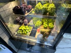 -茶百道(琉璃场店)