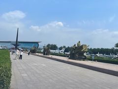 -中国航空博物馆