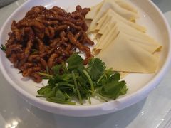 -大鸭梨烤鸭(石佛营店)