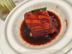 -二泉园老菜馆·百年无锡菜