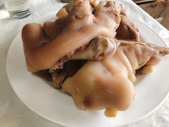 -丁老爷子苏香圆