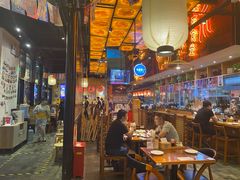 大堂-有喜屋·深夜食堂(环宇荟店)