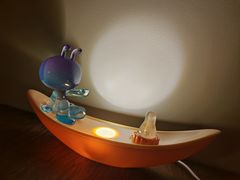 -区海鸡场饭店(石壁店)