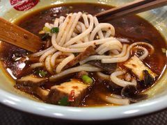 招牌牛肉粉-宝小庆邵阳米粉(深圳市南山保利店)
